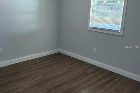 Appartement à louer à Belleview, Floride: 2 chambres, 72.84 m2 № 1905400 - photo 4
