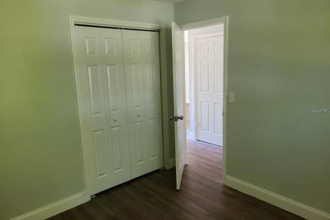 Appartement à louer à Belleview, Floride: 2 chambres, 72.84 m2 № 1905400 - photo 7