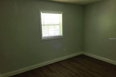 Appartement à louer à Belleview, Floride: 2 chambres, 72.84 m2 № 1905400 - photo 5
