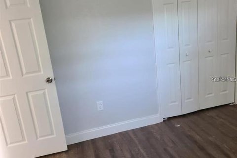 Appartement à louer à Belleview, Floride: 2 chambres, 72.84 m2 № 1905400 - photo 6