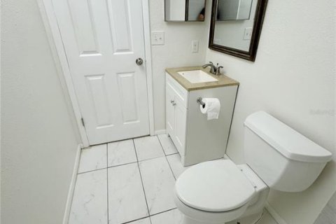 Condominio en venta en Palm Harbor, Florida, 2 dormitorios, 84.26 m2 № 1561069 - foto 15