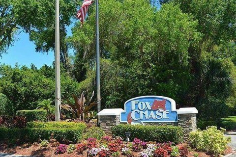 Condominio en venta en Palm Harbor, Florida, 2 dormitorios, 84.26 m2 № 1561069 - foto 1