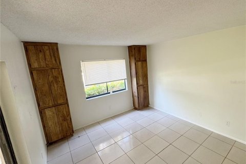 Condominio en venta en Palm Harbor, Florida, 2 dormitorios, 84.26 m2 № 1561069 - foto 19