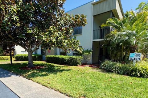 Condominio en venta en Palm Harbor, Florida, 2 dormitorios, 84.26 m2 № 1561069 - foto 27