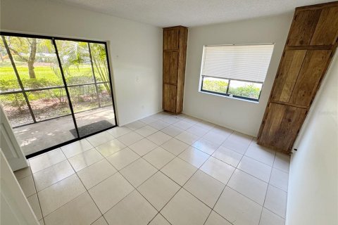 Condominio en venta en Palm Harbor, Florida, 2 dormitorios, 84.26 m2 № 1561069 - foto 20