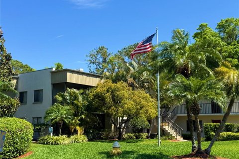Condominio en venta en Palm Harbor, Florida, 2 dormitorios, 84.26 m2 № 1561069 - foto 26