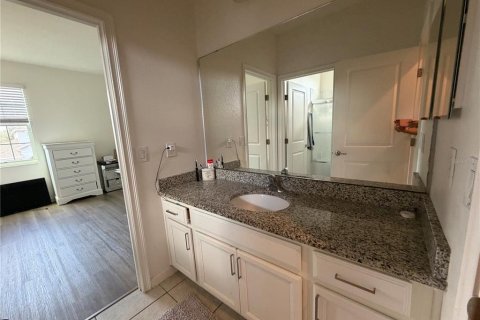 Villa ou maison à vendre à Davenport, Floride: 6 chambres, 304.63 m2 № 2413487 - photo 19