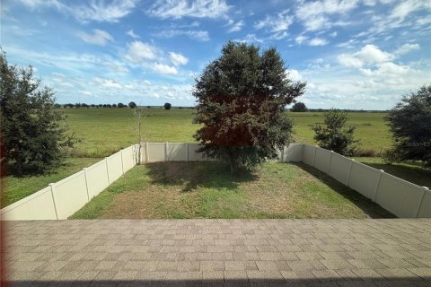 Villa ou maison à vendre à Davenport, Floride: 6 chambres, 304.63 m2 № 2413487 - photo 18