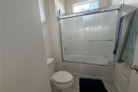 Villa ou maison à vendre à Davenport, Floride: 6 chambres, 304.63 m2 № 2413487 - photo 12