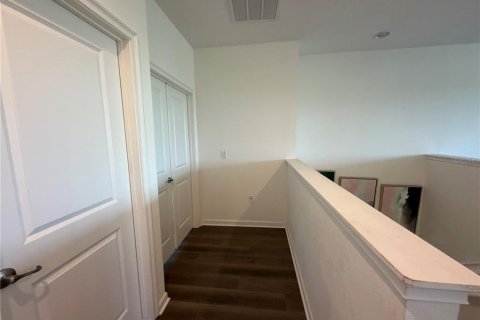 Villa ou maison à vendre à Davenport, Floride: 6 chambres, 304.63 m2 № 2413487 - photo 16