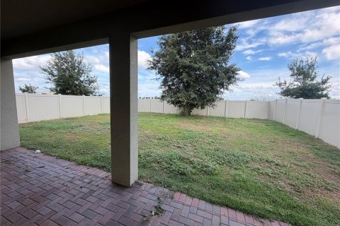 Villa ou maison à vendre à Davenport, Floride: 6 chambres, 304.63 m2 № 2413487 - photo 24