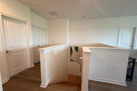 Villa ou maison à vendre à Davenport, Floride: 6 chambres, 304.63 m2 № 2413487 - photo 14