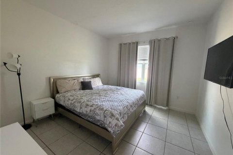 Villa ou maison à vendre à Davenport, Floride: 6 chambres, 304.63 m2 № 2413487 - photo 17