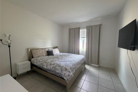 Villa ou maison à vendre à Davenport, Floride: 6 chambres, 304.63 m2 № 2413487 - photo 11