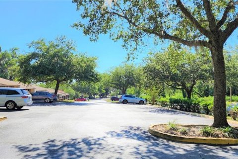 Commercial property in Ocala, Florida 214.23 sq.m. № 2097095 - photo 8