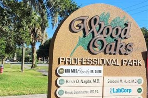Commercial property in Ocala, Florida 214.23 sq.m. № 2097095 - photo 10