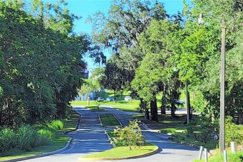 Commercial property in Ocala, Florida 214.23 sq.m. № 2097095 - photo 7