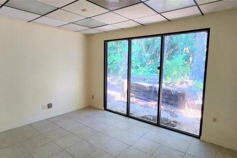 Commercial property in Ocala, Florida 214.23 sq.m. № 2097095 - photo 3