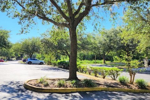 Commercial property in Ocala, Florida 214.23 sq.m. № 2097095 - photo 9