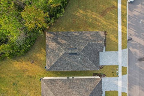 House in Jacksonville, Florida 3 bedrooms, 147.53 sq.m. № 1590741 - photo 3