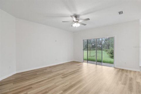 House in Jacksonville, Florida 3 bedrooms, 147.53 sq.m. № 1590741 - photo 10