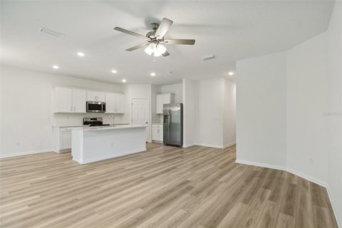 House in Jacksonville, Florida 3 bedrooms, 147.53 sq.m. № 1590741 - photo 7