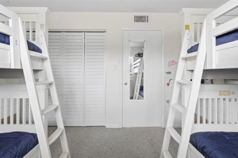 Condo in New Smyrna Beach, Florida, 2 bedrooms  № 2124505 - photo 22