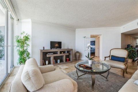 Condominio en alquiler en Aventura, Florida, 3 dormitorios, 173.73 m2 № 2152684 - foto 3