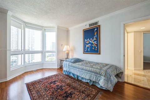 Condominio en alquiler en Aventura, Florida, 3 dormitorios, 173.73 m2 № 2152684 - foto 19
