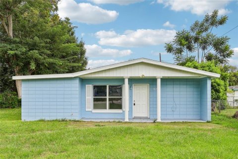 Villa ou maison à Orlando, Floride 3 chambres, 104.98 m2 № 2322716