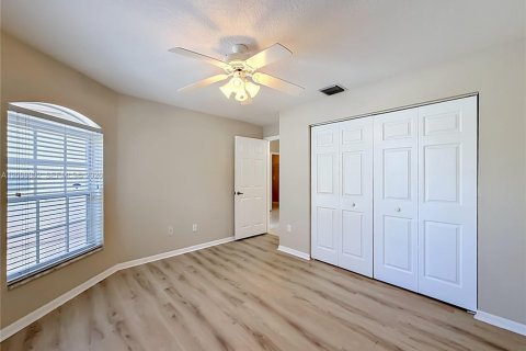 House in Boca Raton, Florida 3 bedrooms, 157.66 sq.m. № 2075371 - photo 22