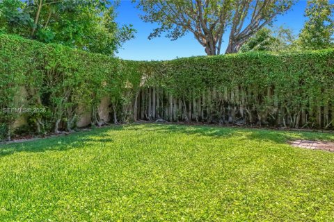 House in Boca Raton, Florida 3 bedrooms, 157.66 sq.m. № 2075371 - photo 29