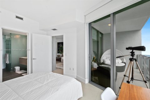 Copropriété à louer à Miami, Floride: 1 chambre, 84.73 m2 № 1938889 - photo 23