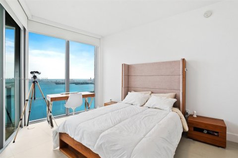 Copropriété à louer à Miami, Floride: 1 chambre, 84.73 m2 № 1938889 - photo 21