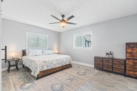 House in Hudson, Florida 3 bedrooms, 141.95 sq.m. № 1593190 - photo 17