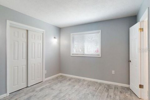 House in Hudson, Florida 3 bedrooms, 141.95 sq.m. № 1593190 - photo 6