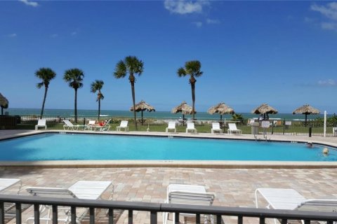 Condominio en alquiler en Clearwater, Florida, 2 dormitorios, 129.51 m2 № 1417932 - foto 5