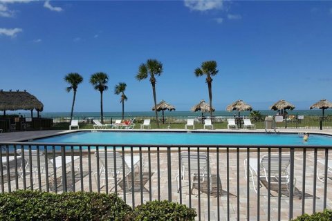 Condominio en alquiler en Clearwater, Florida, 2 dormitorios, 129.51 m2 № 1417932 - foto 4