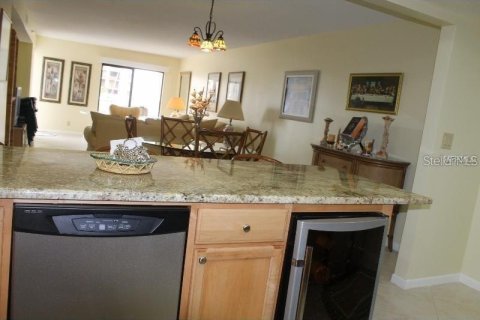 Condominio en alquiler en Clearwater, Florida, 2 dormitorios, 129.51 m2 № 1417932 - foto 21