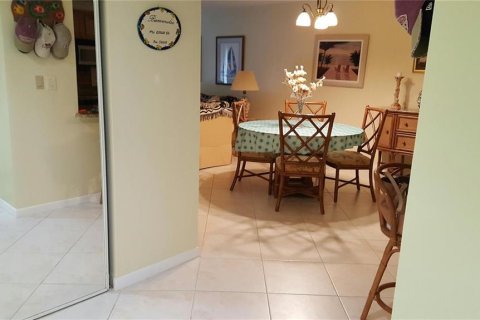 Condominio en alquiler en Clearwater, Florida, 2 dormitorios, 129.51 m2 № 1417932 - foto 26