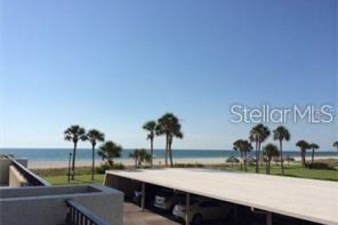 Condominio en alquiler en Clearwater, Florida, 2 dormitorios, 129.51 m2 № 1417932 - foto 9