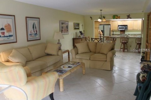 Condominio en alquiler en Clearwater, Florida, 2 dormitorios, 129.51 m2 № 1417932 - foto 22