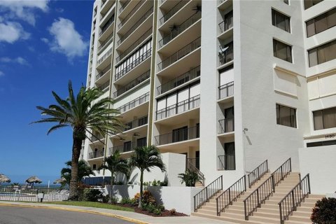 Condominio en alquiler en Clearwater, Florida, 2 dormitorios, 129.51 m2 № 1417932 - foto 7