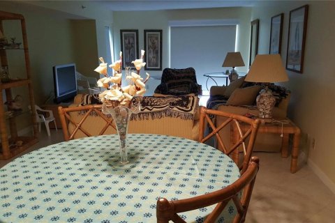 Condominio en alquiler en Clearwater, Florida, 2 dormitorios, 129.51 m2 № 1417932 - foto 27