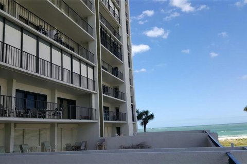 Condominio en alquiler en Clearwater, Florida, 2 dormitorios, 129.51 m2 № 1417932 - foto 2