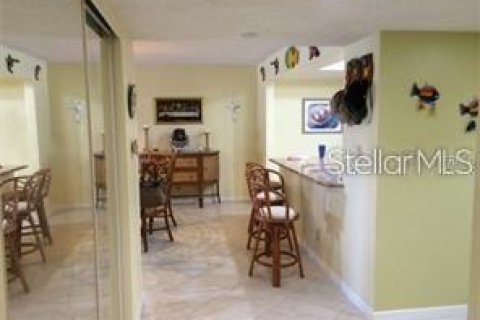 Condominio en alquiler en Clearwater, Florida, 2 dormitorios, 129.51 m2 № 1417932 - foto 20