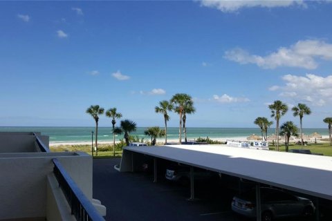 Copropriété à louer à Clearwater, Floride: 2 chambres, 129.51 m2 № 1417932 - photo 3