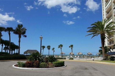 Condominio en alquiler en Clearwater, Florida, 2 dormitorios, 129.51 m2 № 1417932 - foto 8