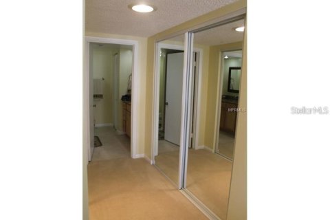Condominio en alquiler en Clearwater, Florida, 2 dormitorios, 129.51 m2 № 1417932 - foto 15