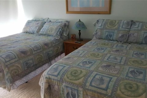 Condominio en alquiler en Clearwater, Florida, 2 dormitorios, 129.51 m2 № 1417932 - foto 29